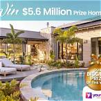 yourtown home lottery
